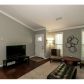 2310 Salem Drive, Marietta, GA 30062 ID:12702044