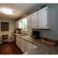 2310 Salem Drive, Marietta, GA 30062 ID:12702045