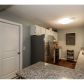 2310 Salem Drive, Marietta, GA 30062 ID:12702046