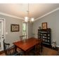 2310 Salem Drive, Marietta, GA 30062 ID:12702047