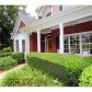 2760 Chinquapin Court, Buford, GA 30519 ID:12818665