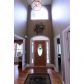 2760 Chinquapin Court, Buford, GA 30519 ID:12818666