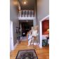 2760 Chinquapin Court, Buford, GA 30519 ID:12818667