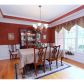 2760 Chinquapin Court, Buford, GA 30519 ID:12818668