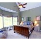 2760 Chinquapin Court, Buford, GA 30519 ID:12818669