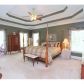 2760 Chinquapin Court, Buford, GA 30519 ID:12818670