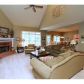 2760 Chinquapin Court, Buford, GA 30519 ID:12818672