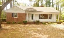 205 Cedar St Latta, SC 29565