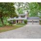 3188 Galangale Way, Atlanta, GA 30340 ID:12833465