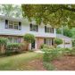 3188 Galangale Way, Atlanta, GA 30340 ID:12833466