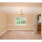 3188 Galangale Way, Atlanta, GA 30340 ID:12833467