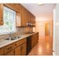 3188 Galangale Way, Atlanta, GA 30340 ID:12833469