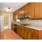 3188 Galangale Way, Atlanta, GA 30340 ID:12833470