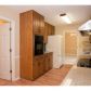 3188 Galangale Way, Atlanta, GA 30340 ID:12833471