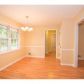 3188 Galangale Way, Atlanta, GA 30340 ID:12833472