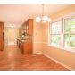 3188 Galangale Way, Atlanta, GA 30340 ID:12833473