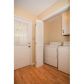 3188 Galangale Way, Atlanta, GA 30340 ID:12833474