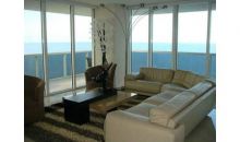 1830 OCEAN DR # 4801 Hallandale, FL 33009