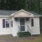 1019 Hair St, Dalton, GA 30721 ID:12763527