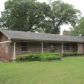 2212 W 58th St, North Little Rock, AR 72118 ID:12803872