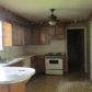 2212 W 58th St, North Little Rock, AR 72118 ID:12803873