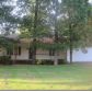 2975 Greene Road 715, Paragould, AR 72450 ID:12803944