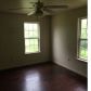 2975 Greene Road 715, Paragould, AR 72450 ID:12803948