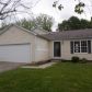 3197 St Bernard Circle, Columbus, OH 43232 ID:12810938