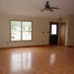 3197 St Bernard Circle, Columbus, OH 43232 ID:12810939