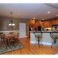 2760 Chinquapin Court, Buford, GA 30519 ID:12818673