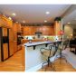 2760 Chinquapin Court, Buford, GA 30519 ID:12818674