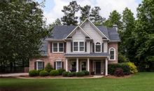 2135 Eagle Trace Cumming, GA 30040