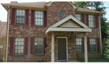 4152 Creek Hollow Way Duluth, GA 30096