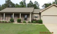 14373 Wells Creek Ln Ralph, AL 35480