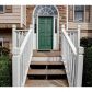 106 Brookhaven Lane, Canton, GA 30114 ID:12659621