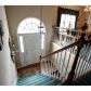 106 Brookhaven Lane, Canton, GA 30114 ID:12659622