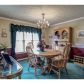 106 Brookhaven Lane, Canton, GA 30114 ID:12659623