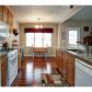 106 Brookhaven Lane, Canton, GA 30114 ID:12659624