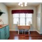 106 Brookhaven Lane, Canton, GA 30114 ID:12659625