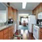 106 Brookhaven Lane, Canton, GA 30114 ID:12659626