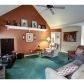 106 Brookhaven Lane, Canton, GA 30114 ID:12659627