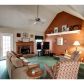 106 Brookhaven Lane, Canton, GA 30114 ID:12659628