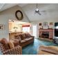 106 Brookhaven Lane, Canton, GA 30114 ID:12659629