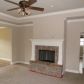 1131 Jacee Cir, Webb City, MO 64870 ID:12775111