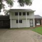 4876 Cloister Ave, Memphis, TN 38118 ID:12798784