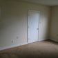 4876 Cloister Ave, Memphis, TN 38118 ID:12798785