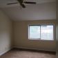 4876 Cloister Ave, Memphis, TN 38118 ID:12798787