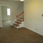 4876 Cloister Ave, Memphis, TN 38118 ID:12798788