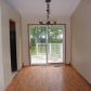 3197 St Bernard Circle, Columbus, OH 43232 ID:12810940