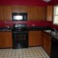 3197 St Bernard Circle, Columbus, OH 43232 ID:12810941